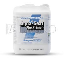    BERGER SEIDLE Aqua-Seal Flex Primer