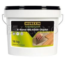    MUREXIN X-Bond MS-K 509