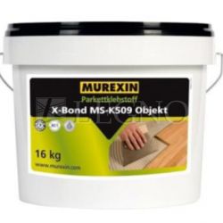    MUREXIN X-Bond MS-K 509