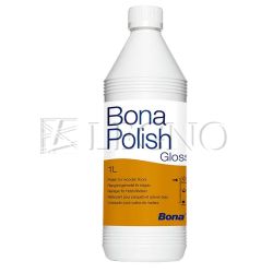       Bona Polish 