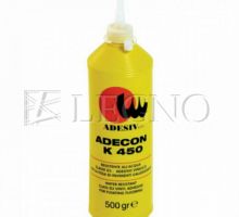    Adesiv Adecon K450