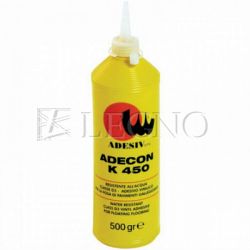    Adesiv Adecon K450