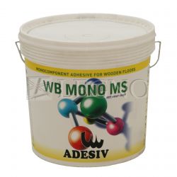    ADESIV WB Mono MS