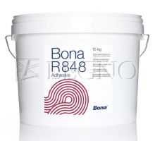    Bona R848T