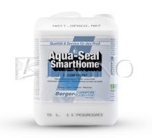    BERGER Aqua-Seal SmartHome