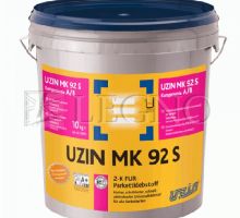    UZIN MK 92 S
