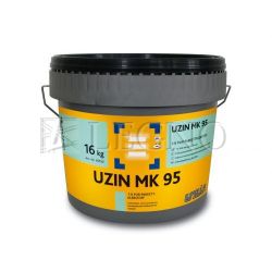    UZIN-MK 95