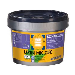     UZIN MK250