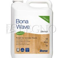    Bona Wave 1