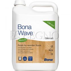    Bona Wave 1
