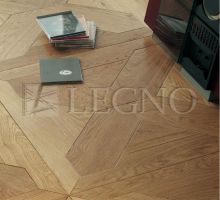   Parquet In  Andres