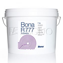    Bona R777