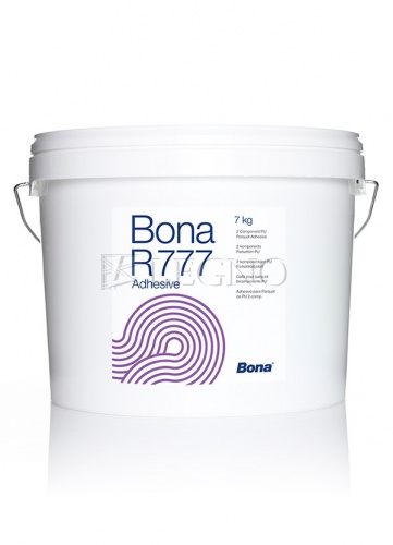    Bona R777