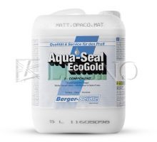    BERGER SEIDLE Aqua-Seal EcoGold