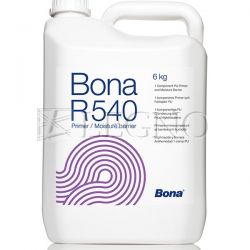    Bona R540
