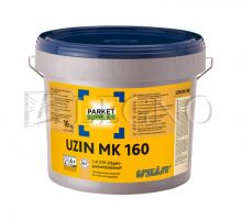     UZIN MK160