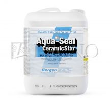    BERGER SEIDLE Aqua-Seal CeramicStar