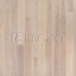   Upofloor ASH GRAND 138 OYSTER WHITE