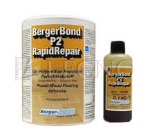    BERGER SEIDLE Bond P2 Rapid Repair