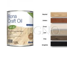    Bona Craft Oil 1