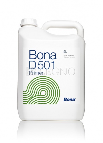    Bona D501